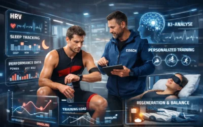 This is How Triathlon is Evolving in 2026