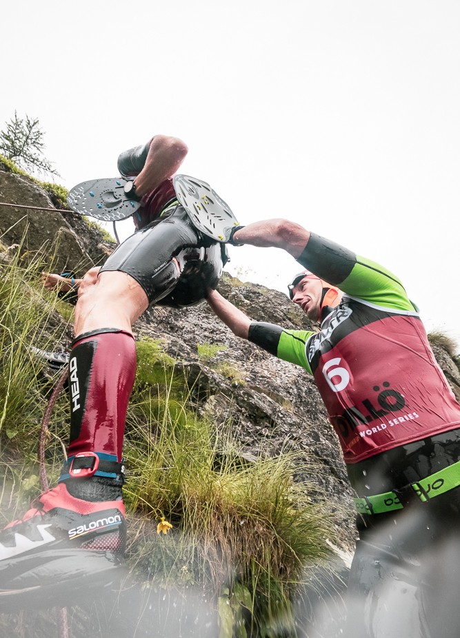 2 rechts vom Text, Swimrun cropped