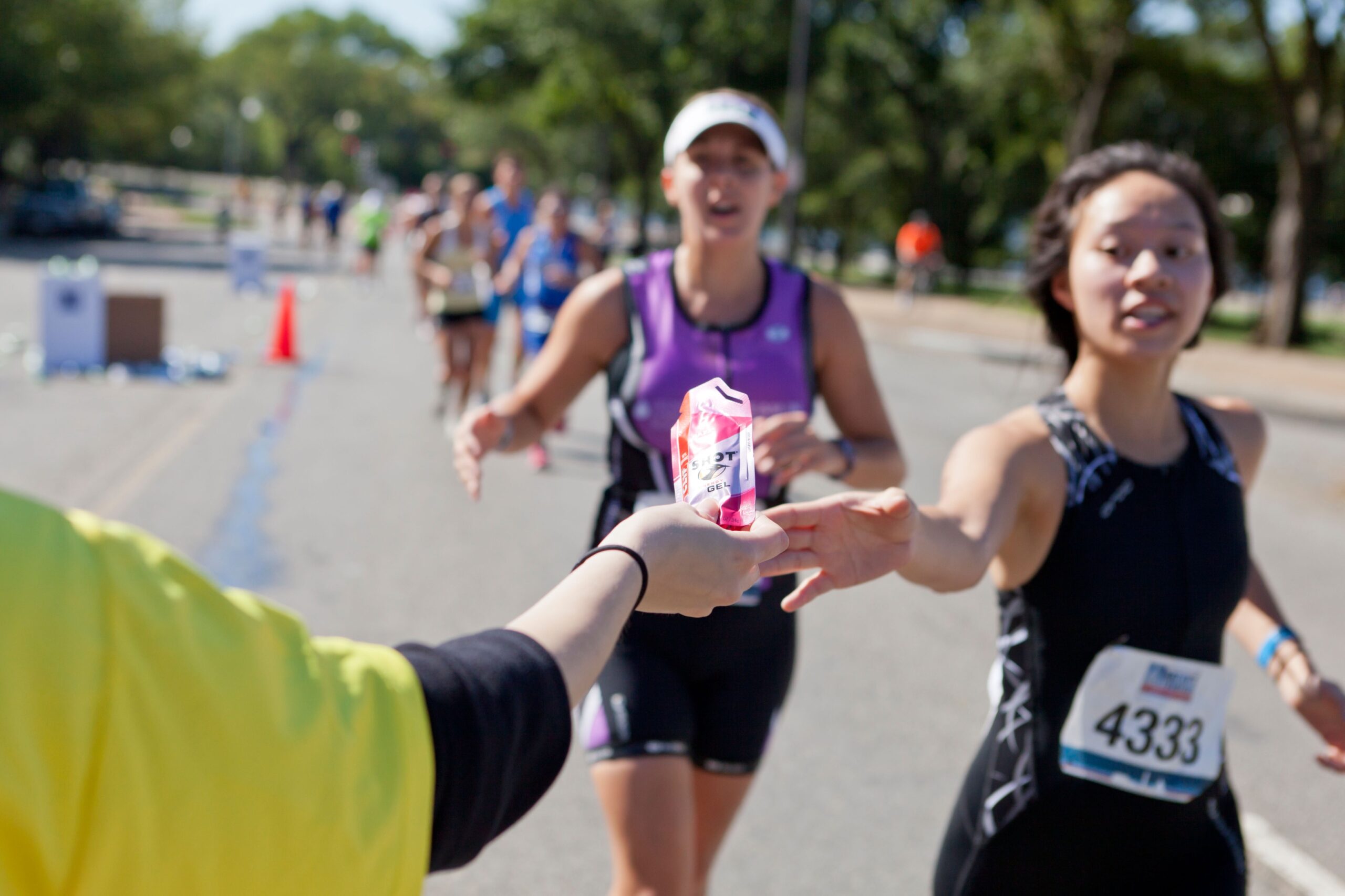 race day nutrition resized