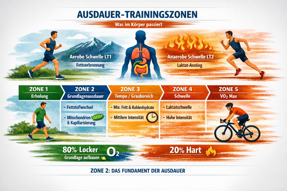 Blog Ausdauerzonen resized dt