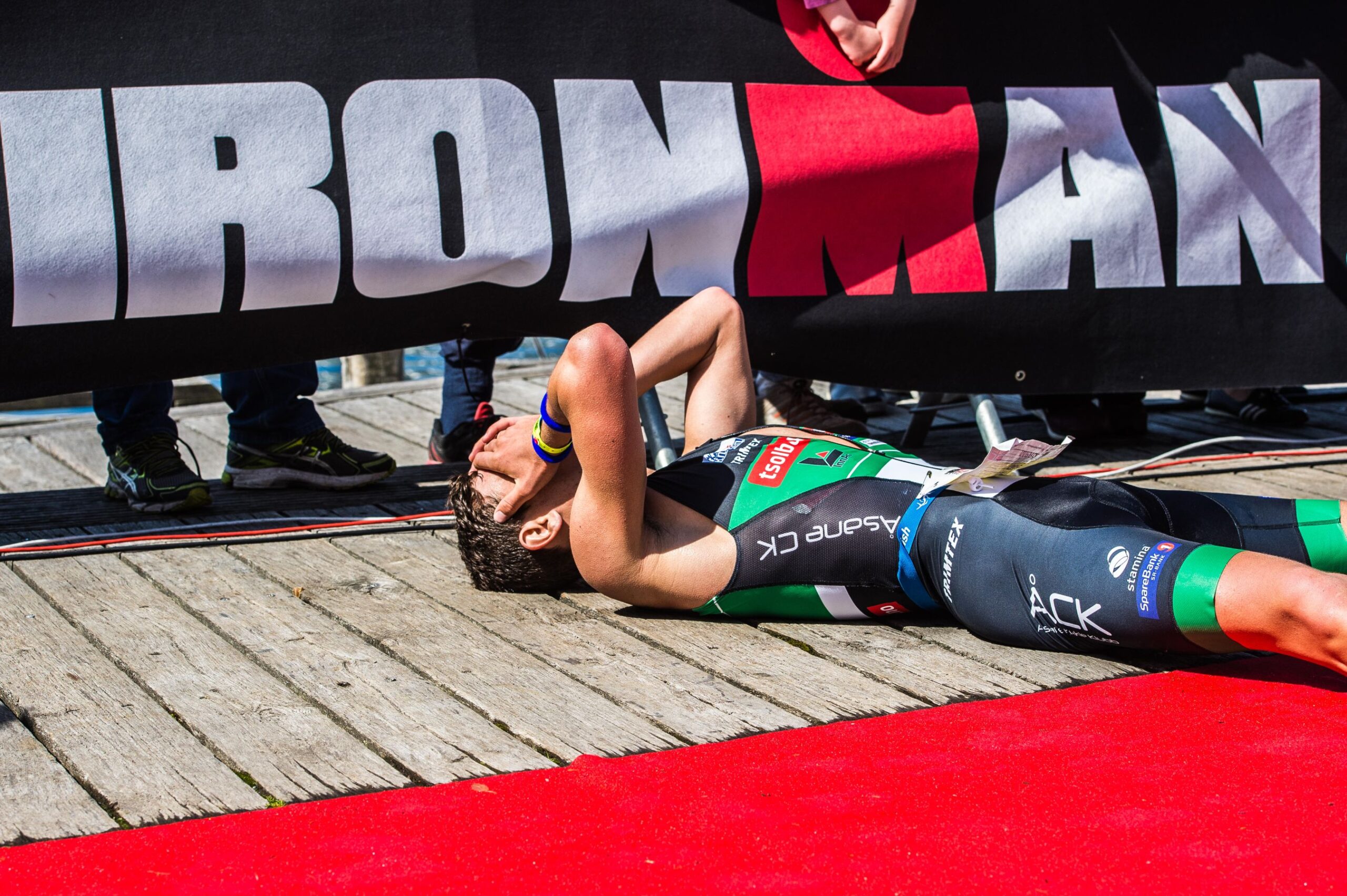Fatigue and Recovery resized
