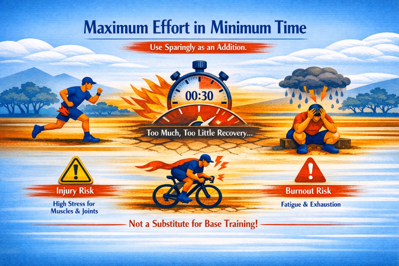 HIIT main pic eng