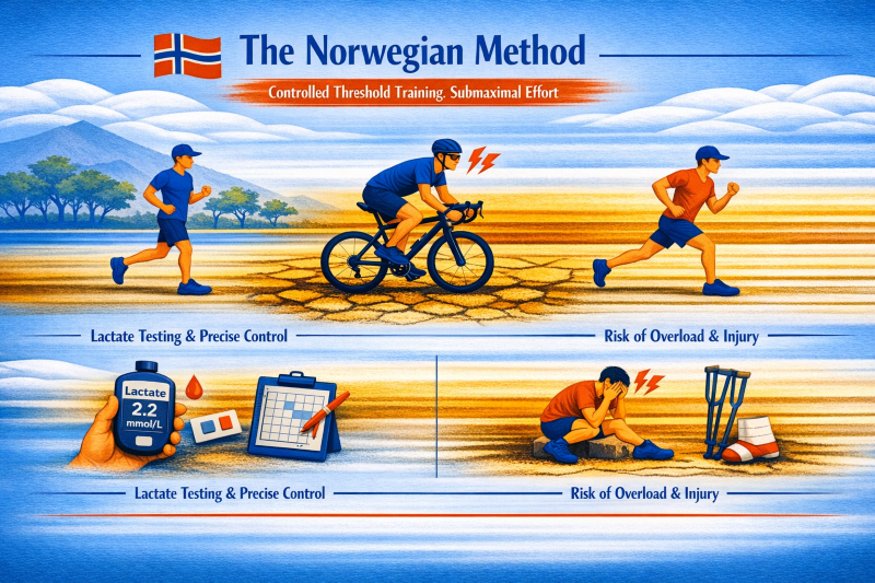 Norway main pic eng