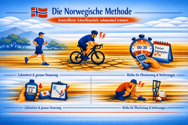 Norwegen Haupt Bild dt