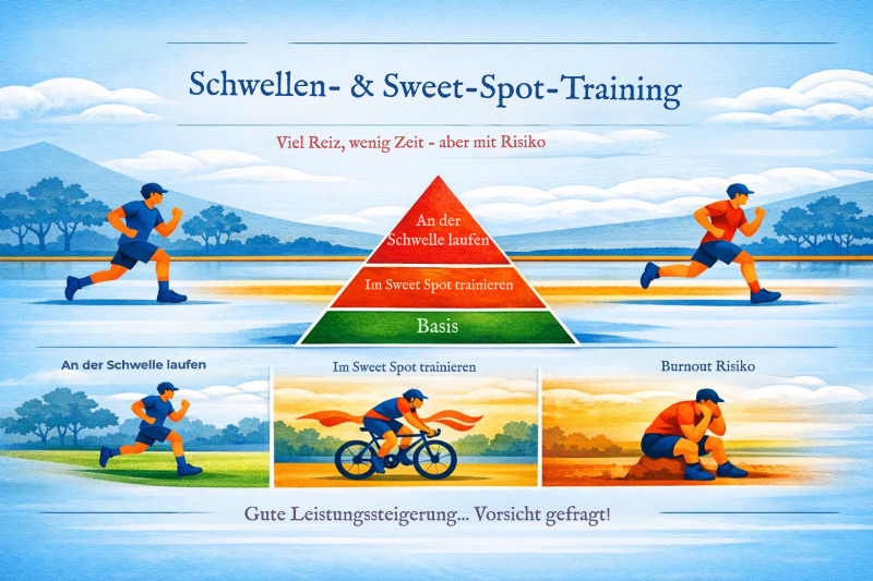 Schwelle Hauptbild dt